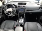 SUBARU FORESTER 2 photo