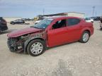 DODGE AVENGER SE photo