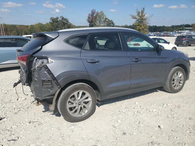 2016 HYUNDAI TUCSON LIM - KM8J33A46GU083561