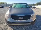 KIA SPORTAGE L photo