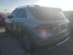 MERCEDES-BENZ GLE 350 4M photo