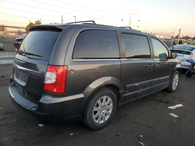 VIN 2C4RC1BG3GR141143 2016 Chrysler Town and Countr... no.3