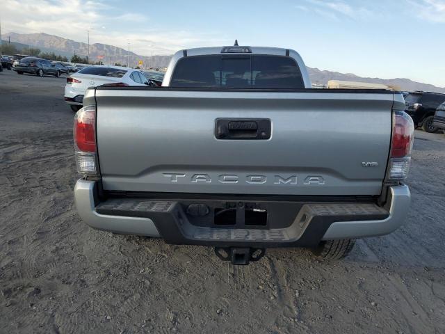 VIN 3TYDZ5BN5PT029812 2023 TOYOTA TACOMA no.6