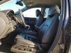 CHEVROLET TRAVERSE L photo