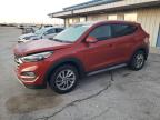 HYUNDAI TUCSON LIM photo