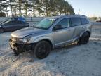 2020 DODGE JOURNEY - 3C4PDCAB4LT275138