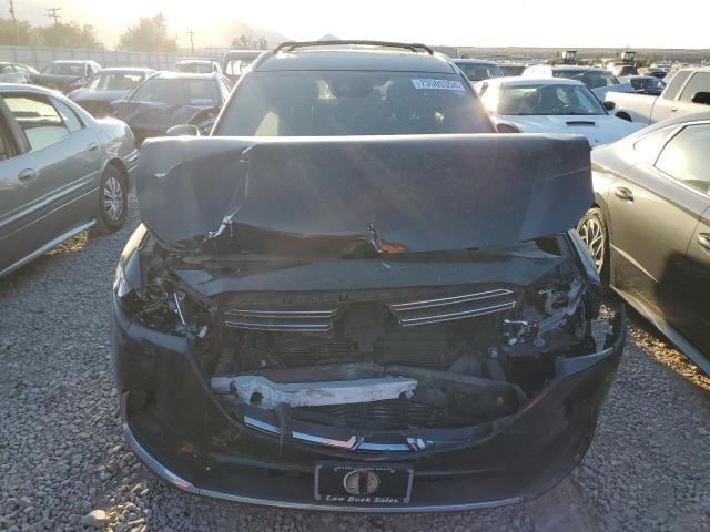 VIN JM3TCBDY3J0231726 2018 MAZDA CX-9 no.5