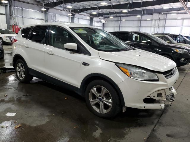 VIN 1FMCU9GXXFUC14371 2015 Ford Escape, SE no.4