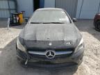 Lot #2960191065 2016 MERCEDES-BENZ CLA 250