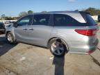 HONDA ODYSSEY EX photo