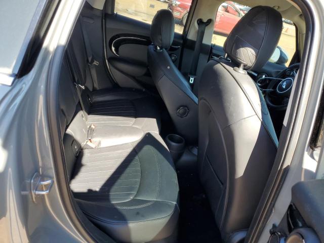 2016 MINI COOPER S - WMWXU3C51G2D28540
