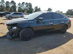 2016 NISSAN SENTRA S - 3N1AB7AP8GY231699
