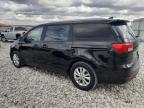 KIA SEDONA LX photo