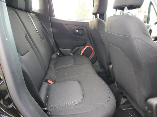 2018 JEEP RENEGADE S - ZACCJBAB5JPH59471