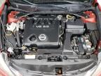 NISSAN ALTIMA 3.5 photo