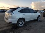 LEXUS RX 350 photo