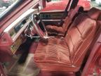 BUICK ELECTRA PA photo