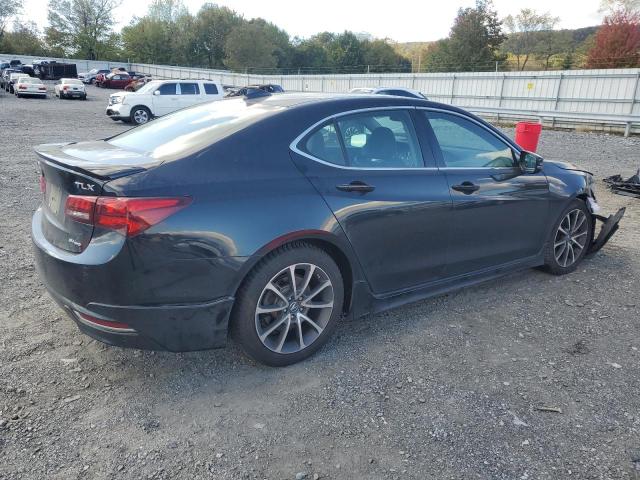 2017 ACURA TLX ADVANC 19UUB3F76HA002117