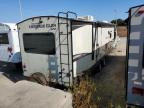 Lot #2991642108 2019 OTHR TRAILER