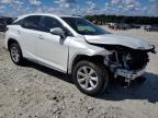 Lot #3004194947 2016 LEXUS RX 350