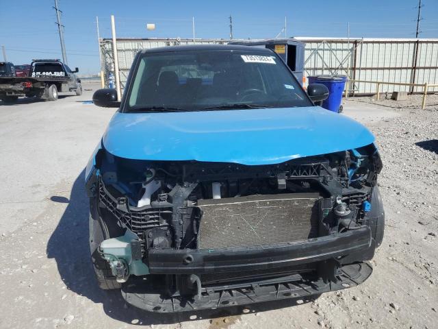 VIN KNDJ53AU7P7204207 2023 KIA SOUL no.5