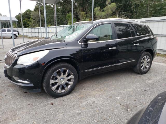 VIN 5GAKRCKD9GJ252013 2016 Buick Enclave no.1