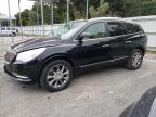 2016 BUICK ENCLAVE - 5GAKRCKD9GJ252013