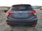 Lot #2986164153 2021 HONDA HR-V EX