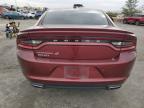 Lot #3023726881 2019 DODGE CHARGER SX