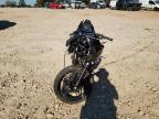 Lot #3023928247 2019 KAWASAKI EX400