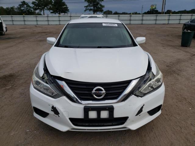 2016 NISSAN ALTIMA 2.5 - 1N4AL3AP6GC149634