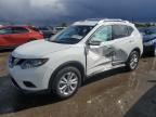 2016 NISSAN ROGUE S - KNMAT2MVXGP734644