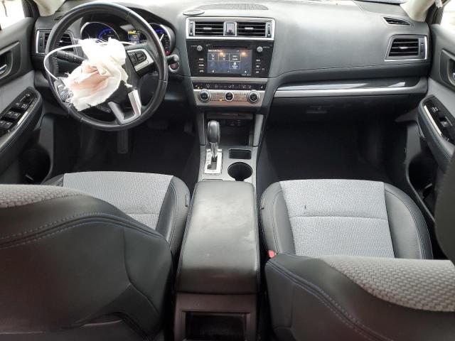 2017 SUBARU LEGACY SPO 4S3BNAR62H3014998