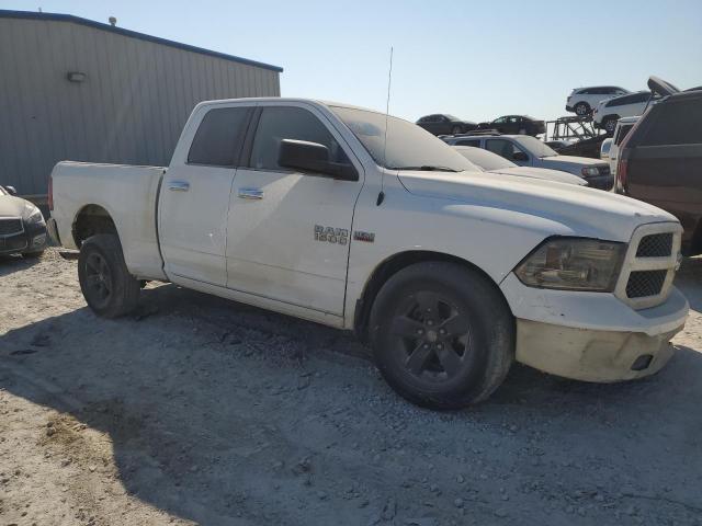 VIN 1C6RR6GT4FS658344 2015 RAM 1500, Slt no.4