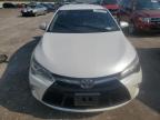 TOYOTA CAMRY LE снимка