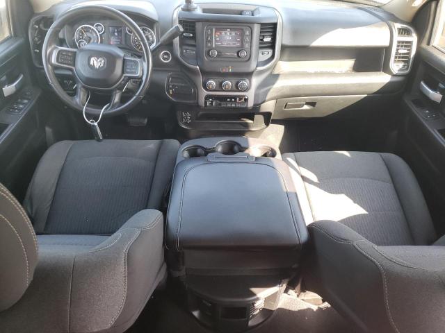 2019 RAM 3500 TRADE 3C63R3GL6KG534078