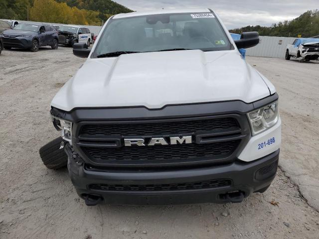 2022 RAM 1500 TRADE - 1C6SRFCT0NN313395