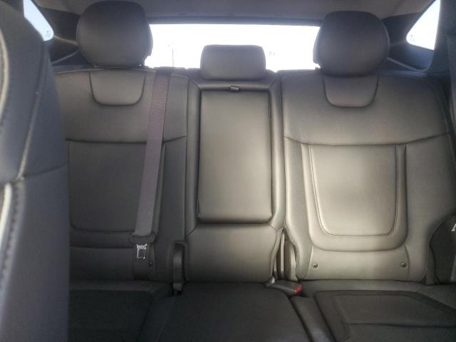 2023 HYUNDAI TUCSON LIM - 5NMJECAE6PH275738
