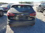 Lot #2957647077 2020 NISSAN ROGUE SPOR