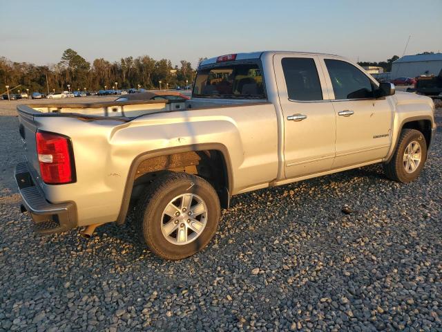 2017 GMC SIERRA C15 - 1GTR1MECXHZ154477