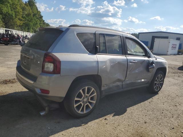 2016 JEEP COMPASS LA - 1C4NJCEA8GD788664