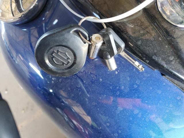 2015 HARLEY-DAVIDSON FLS SOFTAI 1HD1JRV16FB035614