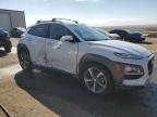 HYUNDAI KONA LIMIT снимка