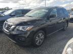 Lot #3024592692 2020 NISSAN PATHFINDER