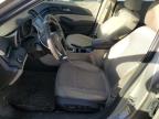 CHEVROLET MALIBU 1LT photo