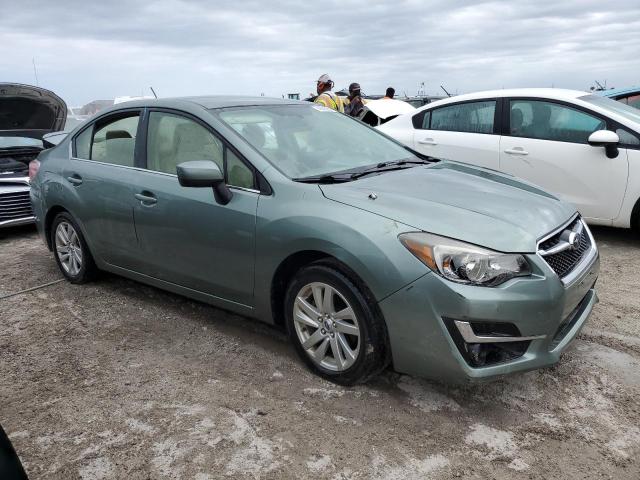 VIN JF1GJAB65GH016909 2016 Subaru Impreza, Premium no.4