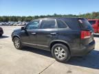 KIA SORENTO BA photo