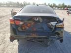 Lot #3006800651 2020 NISSAN ALTIMA S