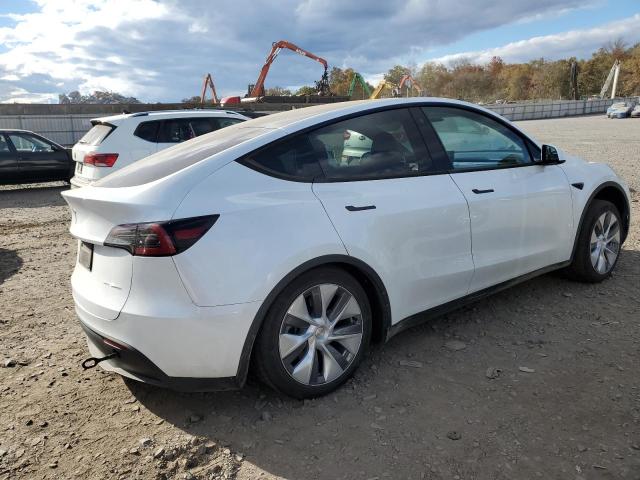 2023 TESLA MISC PARTS 7SAYGDEE8PA101342