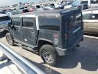 HUMMER H2 снимка